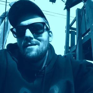 Meet your Posher, Timothy